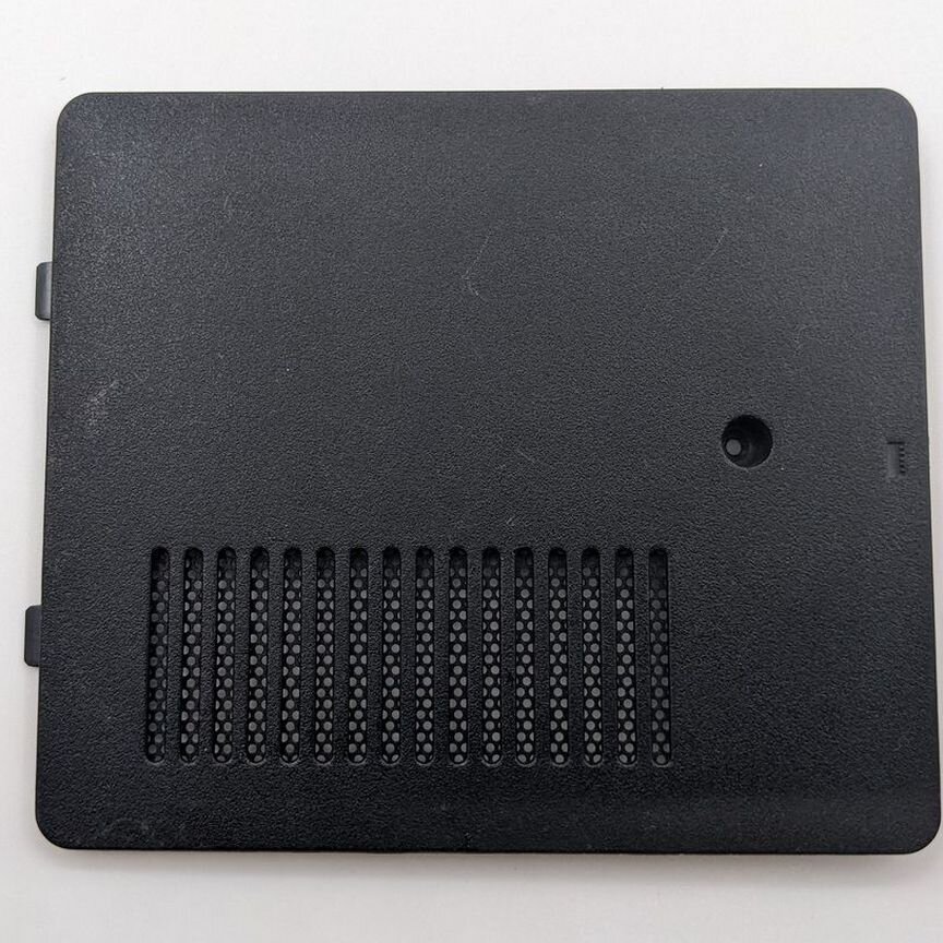 [6051B0430701] Крышка Ddr, Hdd, Wi-Fi 6051b0430701, Acer Aspire 3