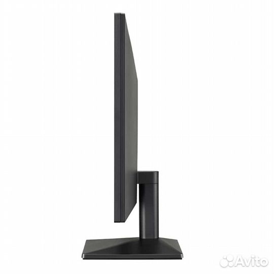 Монитор LG 24MK430H-B 248020