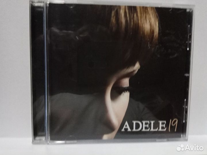 Jazz (cd, DVD) Джаз