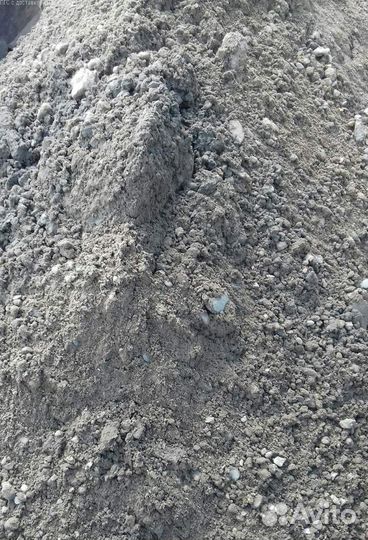 Пгс с доставкой в Полазну