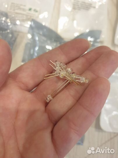 Светодиоды