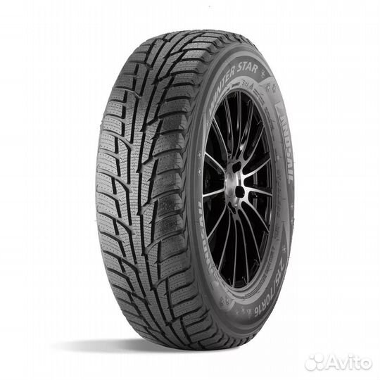 Landsail Winter Star 215/60 R17 96H