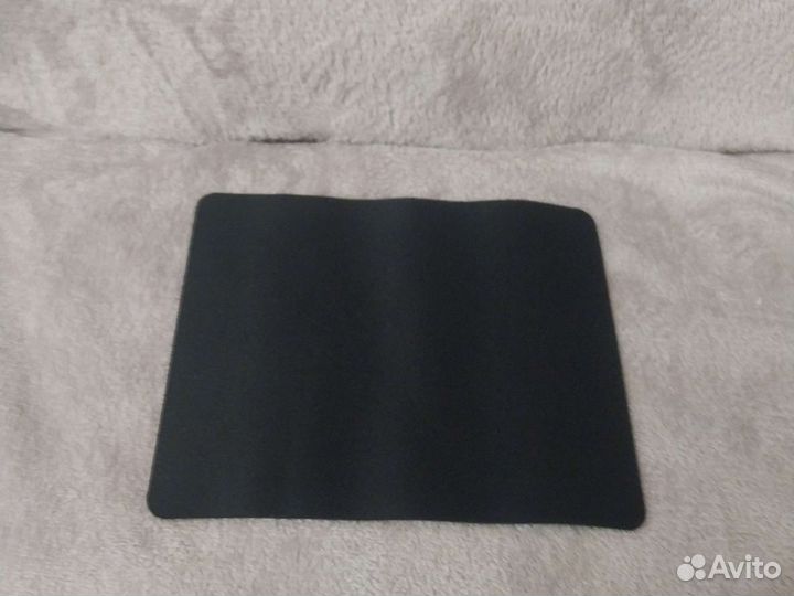 Коврик для мыши