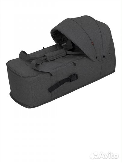 Люлька переноска