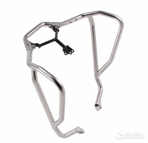 Защитные дуги для Honda crf1100l Africa Twin 2020