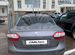 Renault Fluence 1.6 AT, 2012, 210 000 км с пробегом, цена 500000 руб.