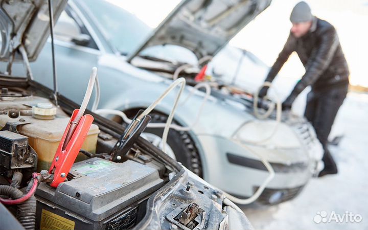 Вскрытие автомобиля авто открыть машину