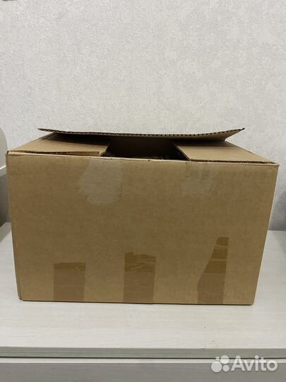 Вещи девочке 6 месяцев