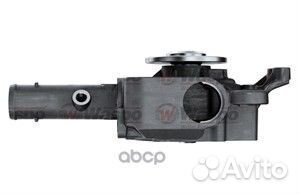 233-7701 насос водяной MB OM904LA/906LA/924LA