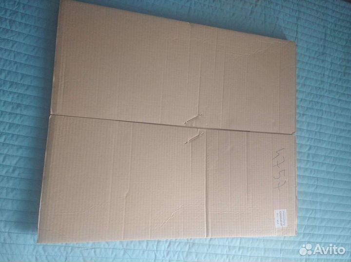 Уплотнительные резинки для холодильников Индезит