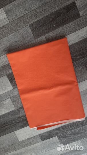 Клеенка детская прочная