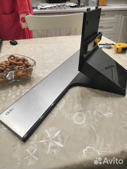 Ножка от самсунг телевизора ue 48hu 8500