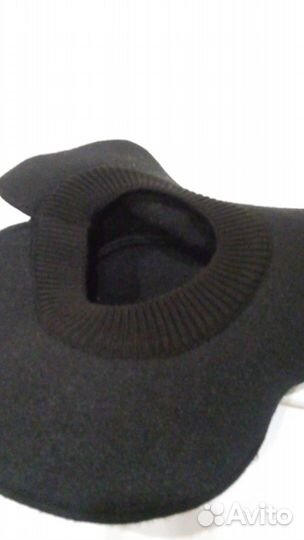Продаю шляпку