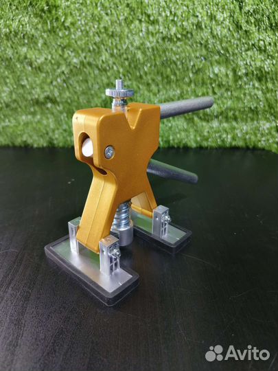 Минилифтер PDR / Удалитель вмятин без покраски