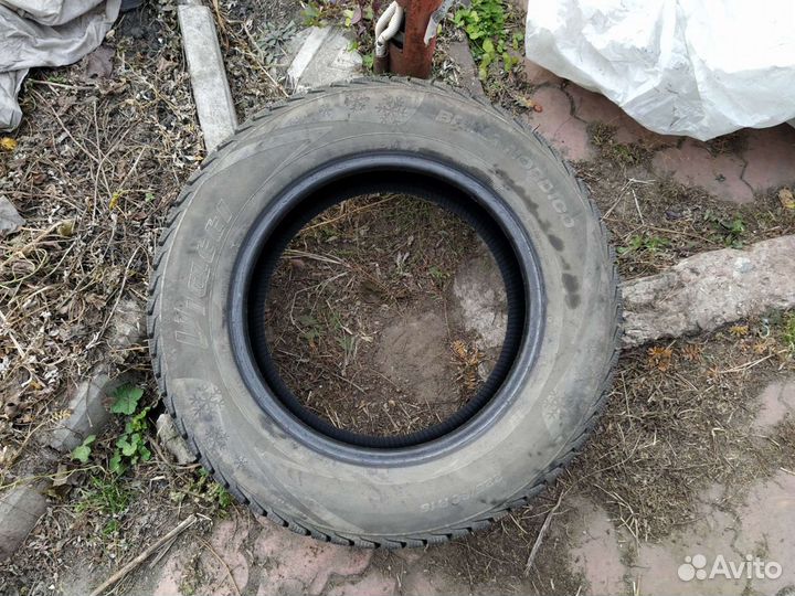 Viatti Brina 225/60 R16