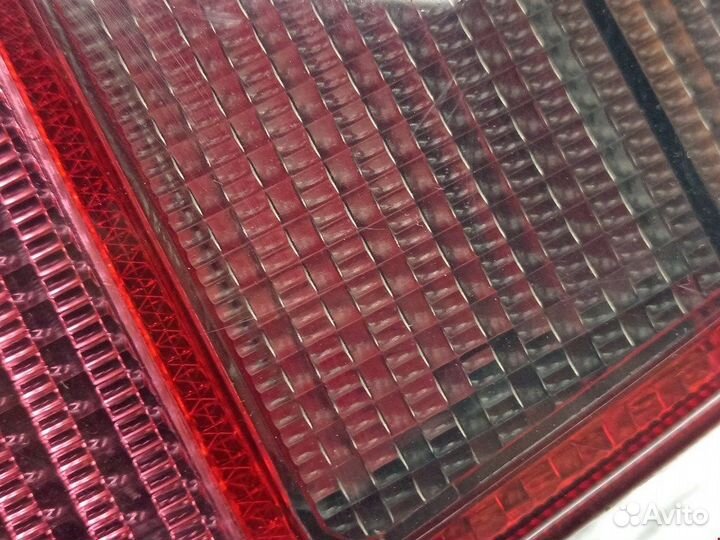 Фонарь для Volkswagen Golf 4