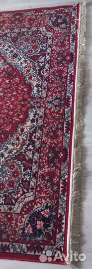 Ковер б/у