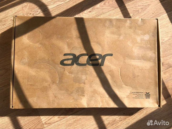 Acer aspire 3