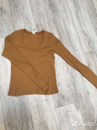 Женские вещи пакетом 42 44