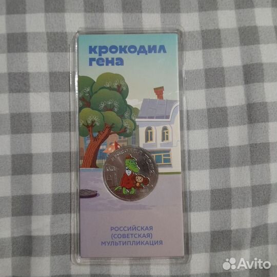 Коллекционное издание мон