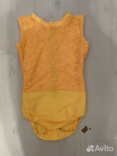 Рейтинговое платье 146 152