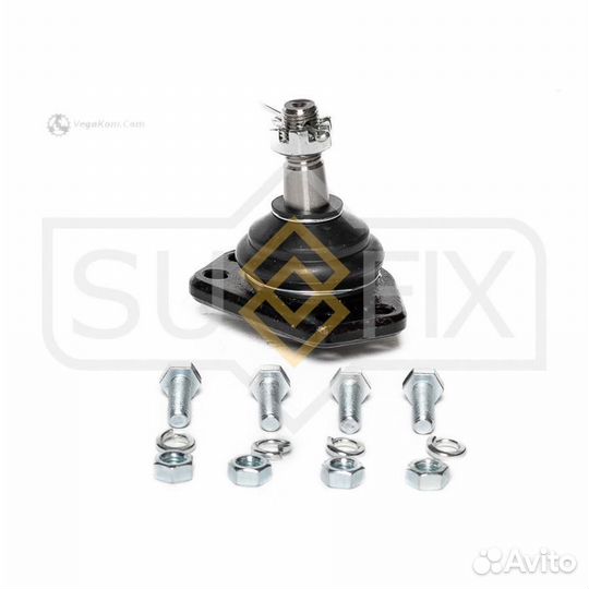 Опора шаровая SG1314