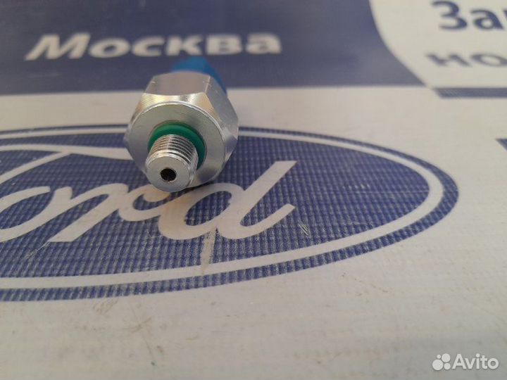 Датчик давления гур Ford Mondeo 4 2008-2014