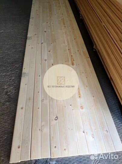 Вагонка штиль ангарская в наличии опт