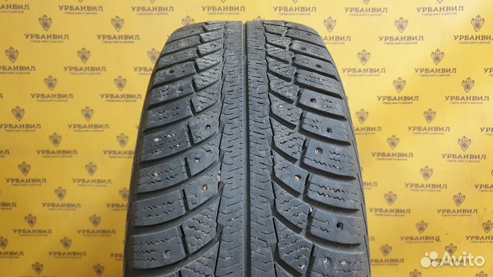 Gislaved Nord Frost 5 215/65 R16 102T