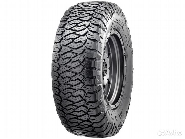 Maxxis AT-811 Razr AT 245/65 R17 111T