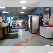 Техосмотр и справка Гбо по форме 207, Большое Буньково