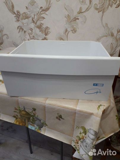 Ящик для холодилька