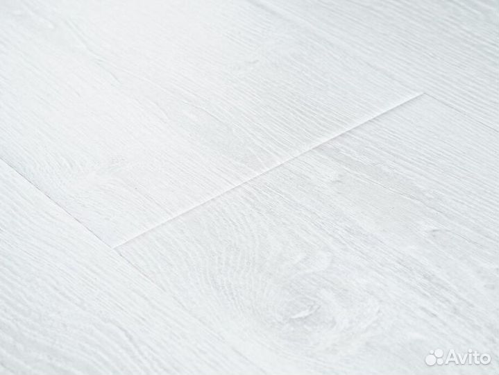 Ламинат HDF 34 класс 12 мм Бриллет GW-8202