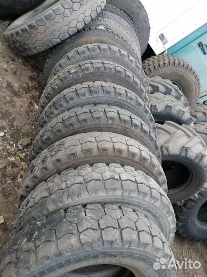 Продам шины