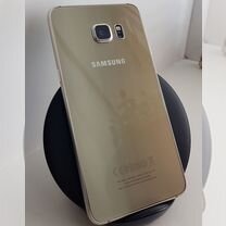 Samsung Galaxy S6 Edge+, 4/32 ГБ