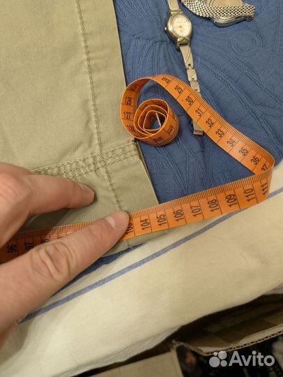 Штаны трансформеры карго y2k