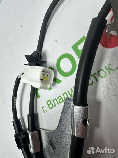 Датчик ABS Isuzu Elf, NPR 8-98006-184-0, 8-98219-3