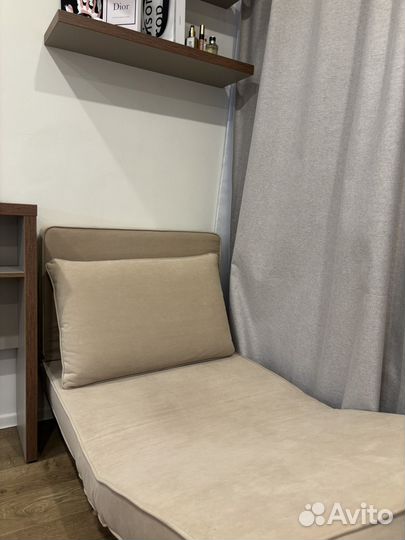 Кресло кровать