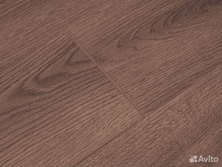 Ламинат Forest Floor Chokeberry Oak (Дуб Арония)