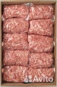 Свинина, курица,говядина