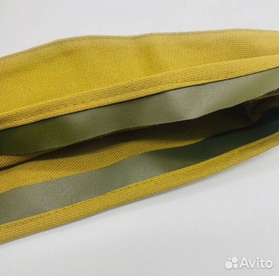 Пилотки оптом