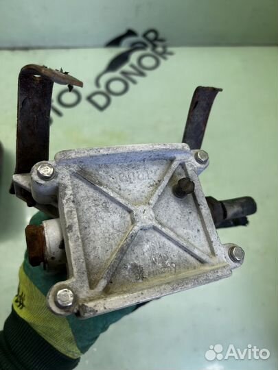 Separ 2000 5 бу mitsubishi l200