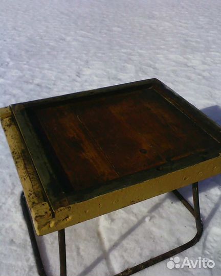 Продам ульи, сушь, рамки с вощиной