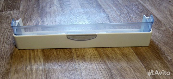 Запчасти для холодильника атлант