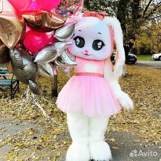 Выписка из роддома