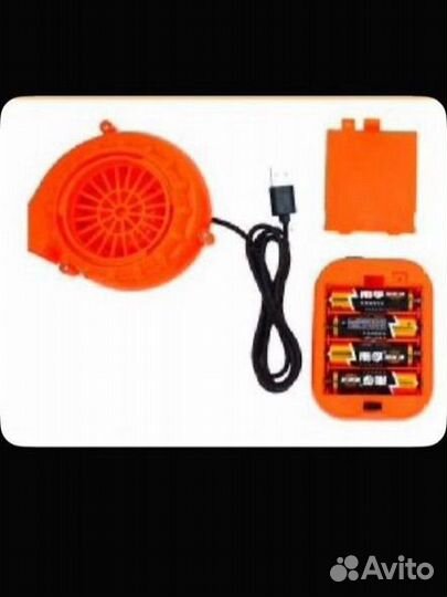 Костюм карнавальный динозавр