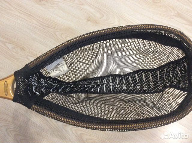 Подсачеки, несколько штук