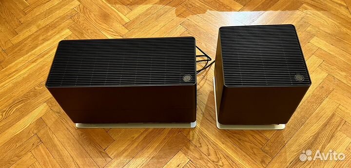 Увлажнитель Stadler Form Oscar