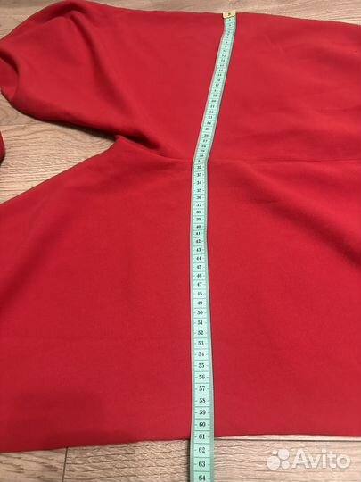 Брюки польские женские 54