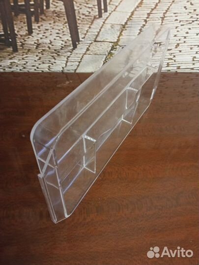 Контейнер для хранения IKEA